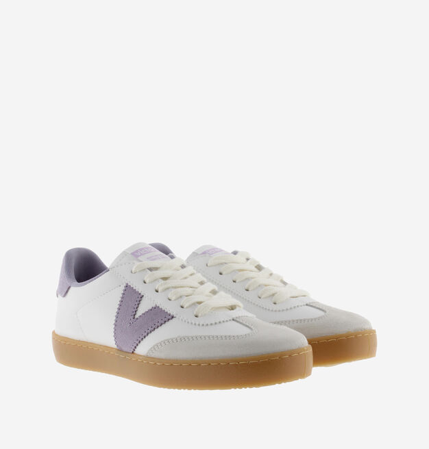 BERL&Iacute;N CICLISTA EFEITO PELE/CAMUR&Ccedil;A & COR