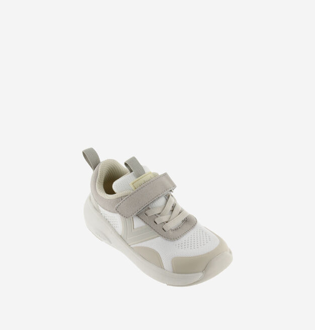 KAI BAREFOOT STRAP MESH