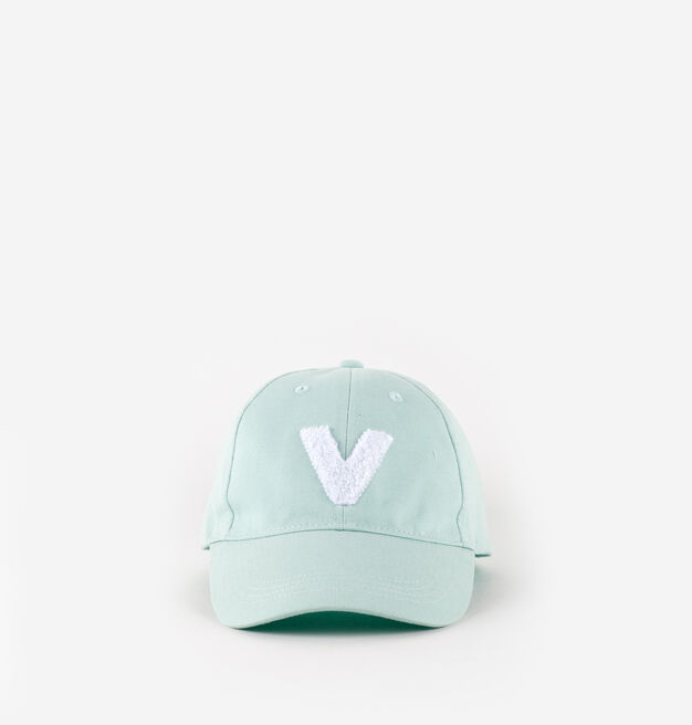 CAPPELLINO V
