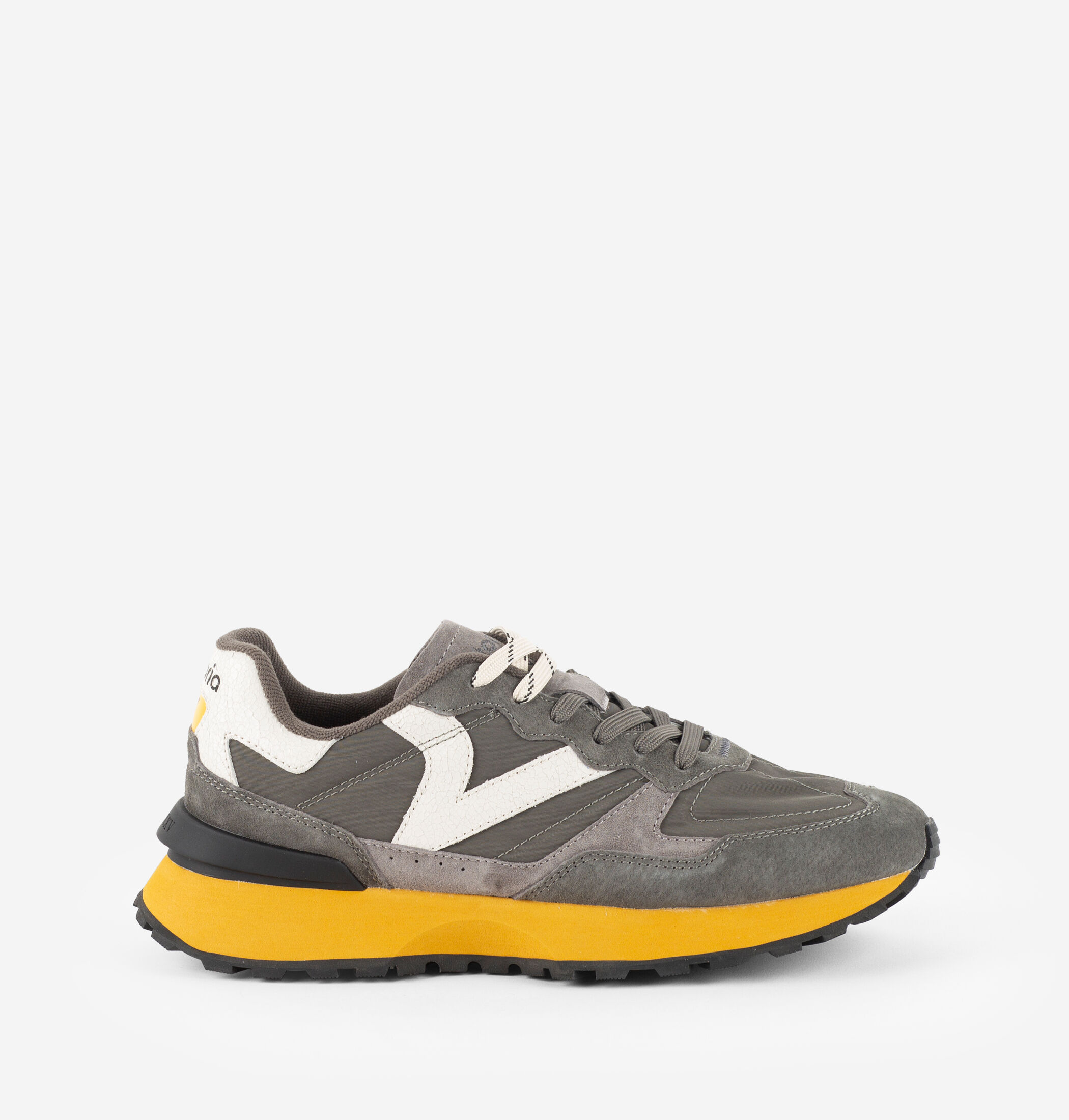 Sneakers Men Victoria Shoes