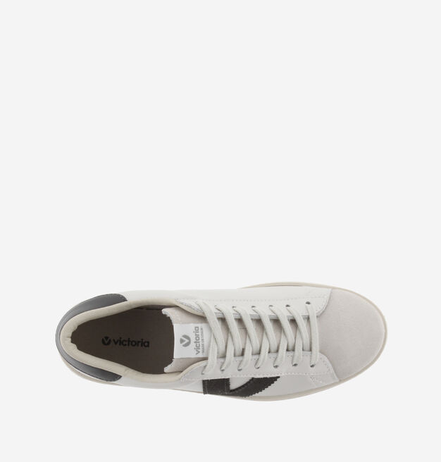 BERLIN CUIR & CUIR FENDU