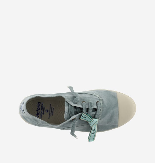 110 INGLESA TOILE VIEILLIE DREC/FESTIVAL