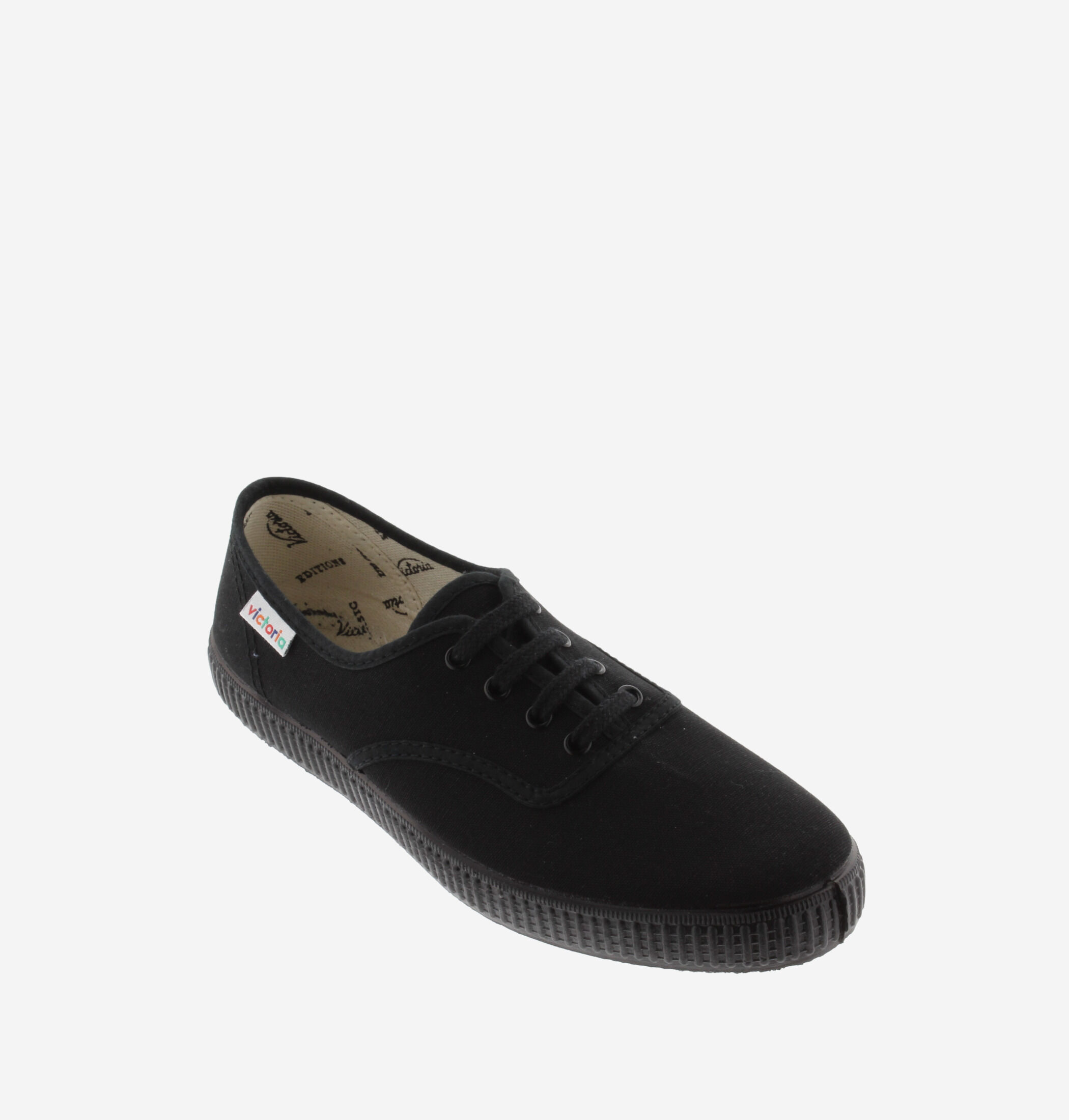 Victoria shoes homme outlet