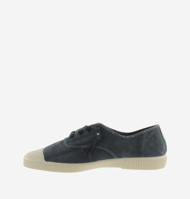110 INGLESA PLIMSOLL GEALTERTER CANVAS DREC/FESTIVAL