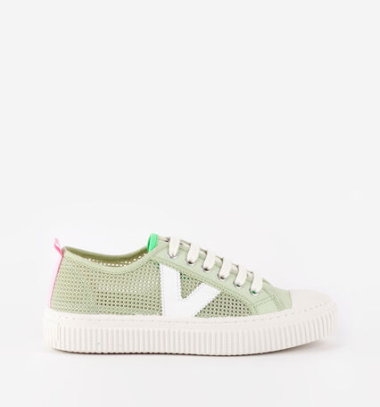 1915 RE-EDITION INGLESA TENNIS ANGLAISE MAILLE