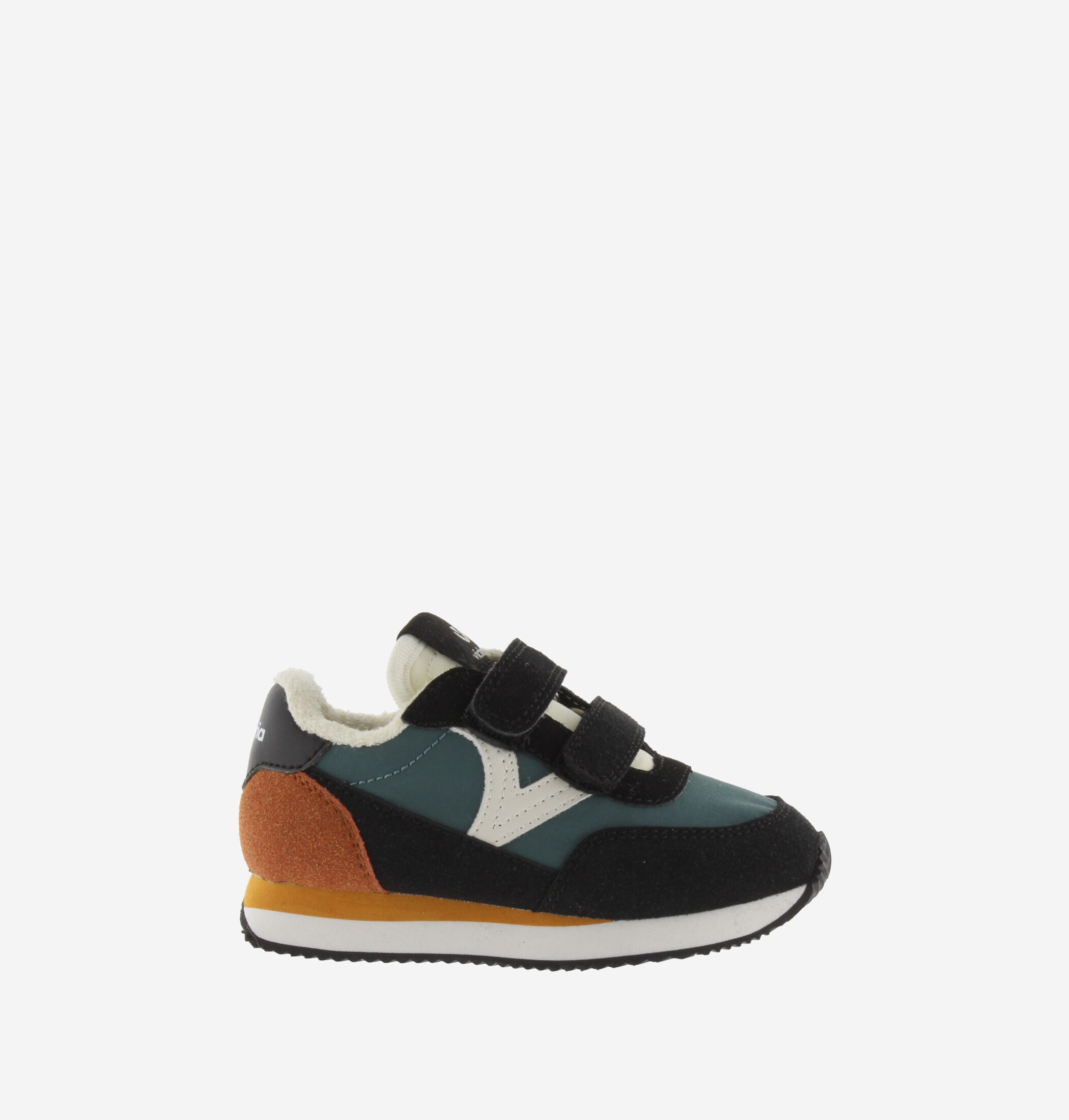 Tenis mary jane dafiti discount