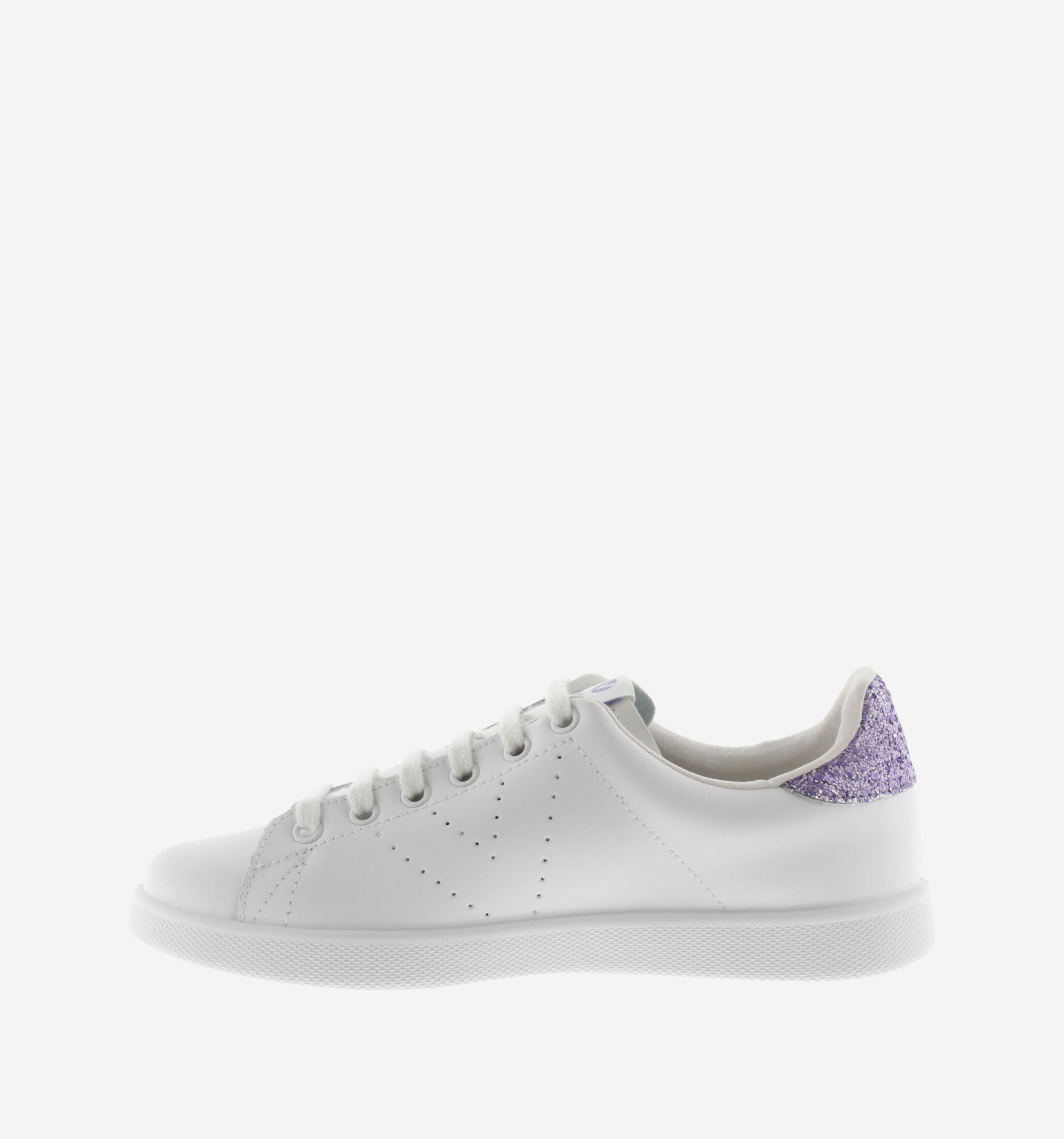 Victoria deportivo glitter cheap