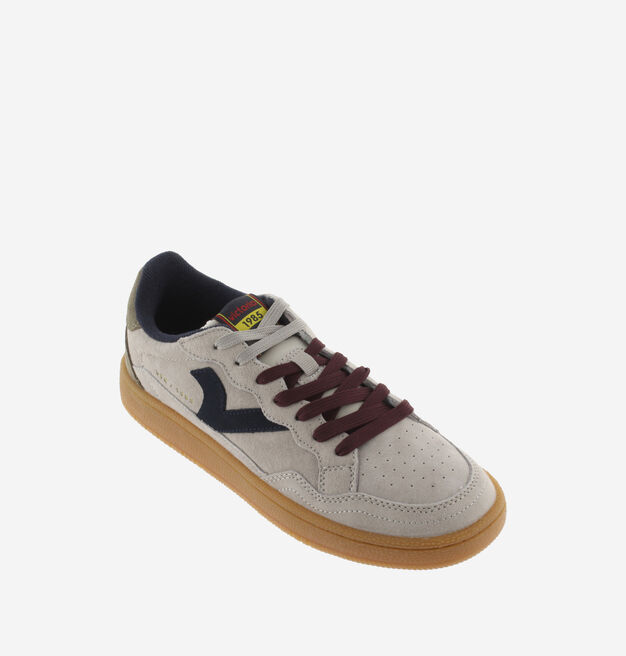 SMASH - SUEDE