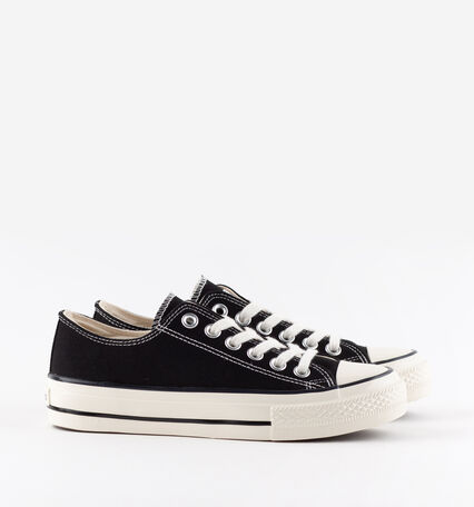 TRIBU SHINY CANVAS