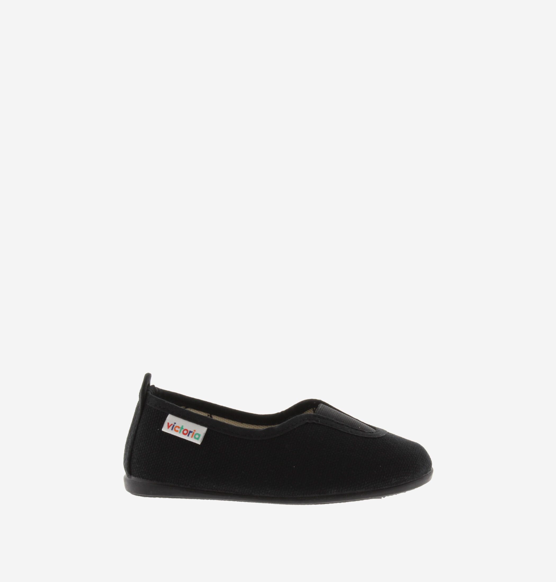 Chausson rythmique enfant clearance