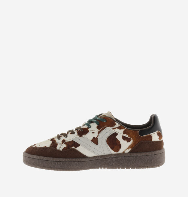 SMASH - ANIMAL