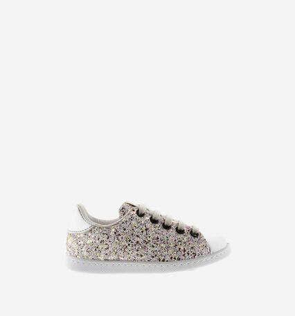 TENIS VICTORIA GLITTER