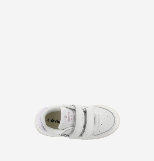 TIEMPO FANCY PANELS