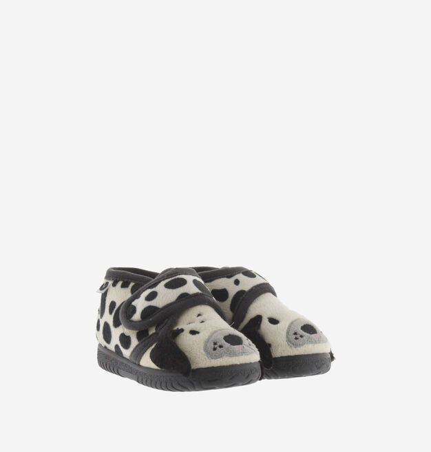 OJALÁ ANIMAUX SLIPPERS