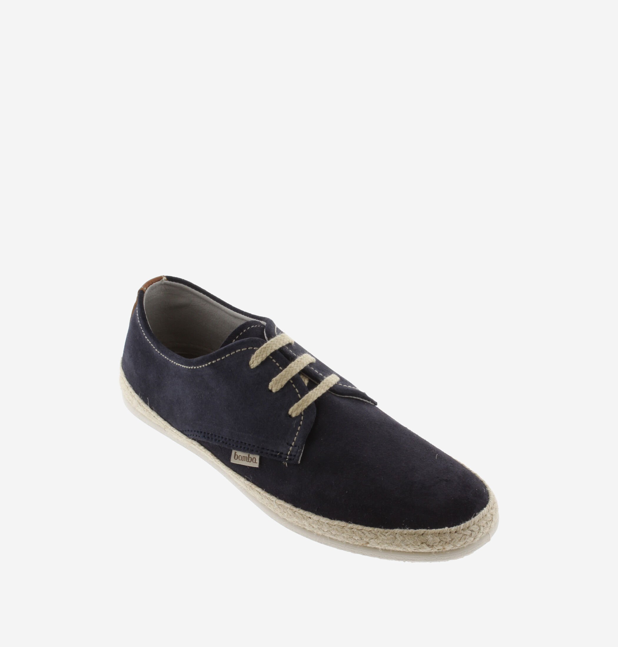 Scarpe top victoria blucher