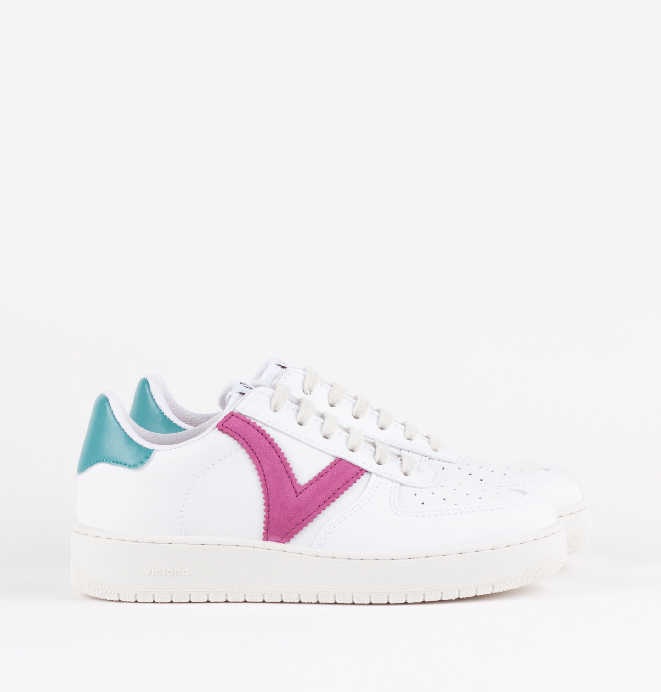 Zapatillas victoria store invierno