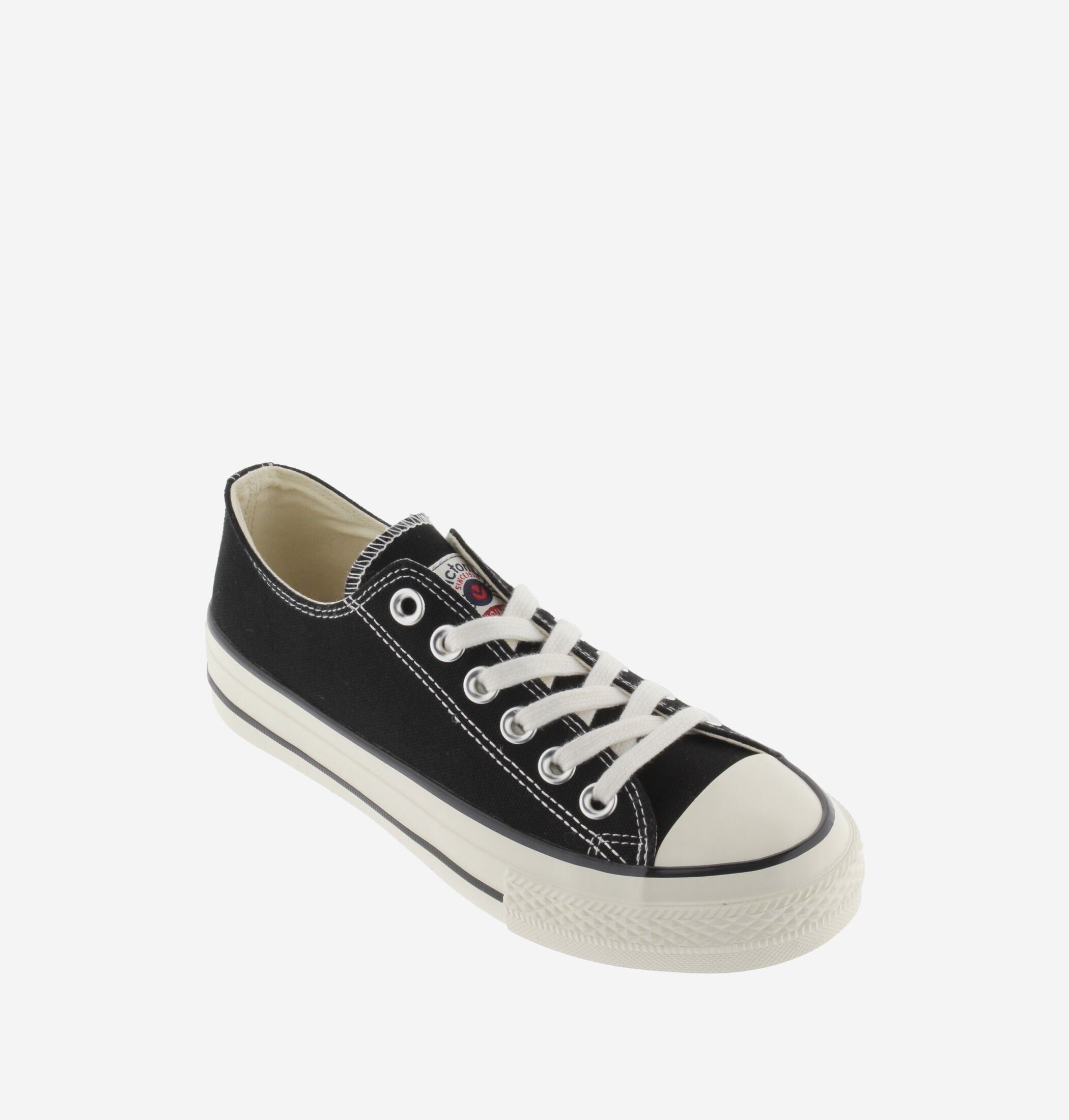 Chaussure victoria brillante best sale