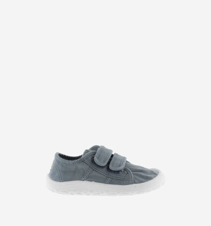 BOSCO BAREFOOT BASKET LONA DREC®