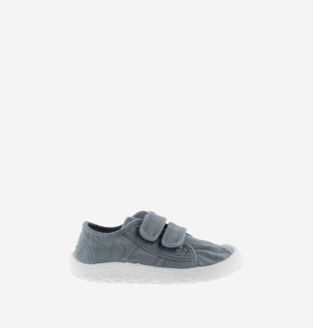 BOSCO BAREFOOT BASKET LONA DREC®
