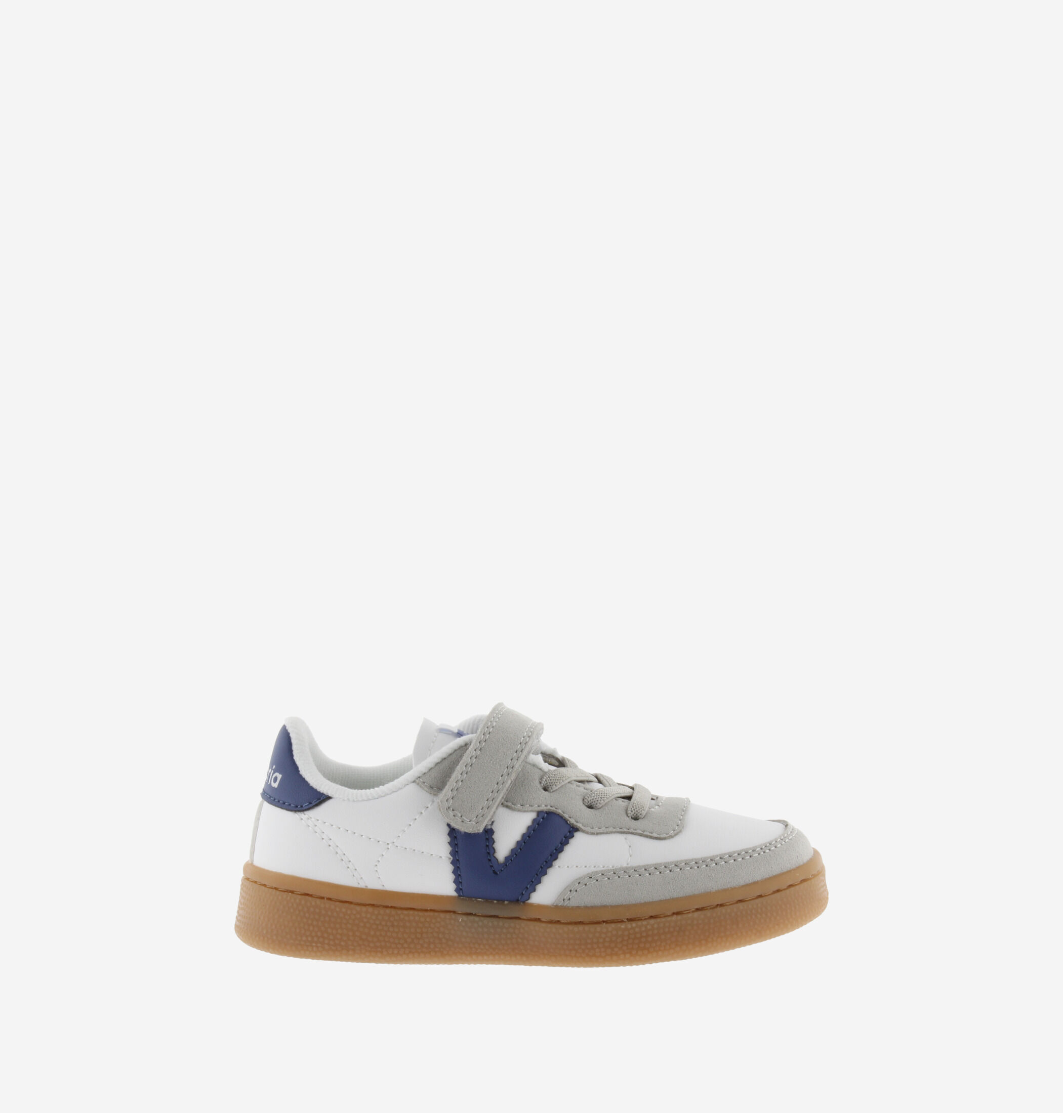 ヴィオラ Orca – Onemix Sports Shoes