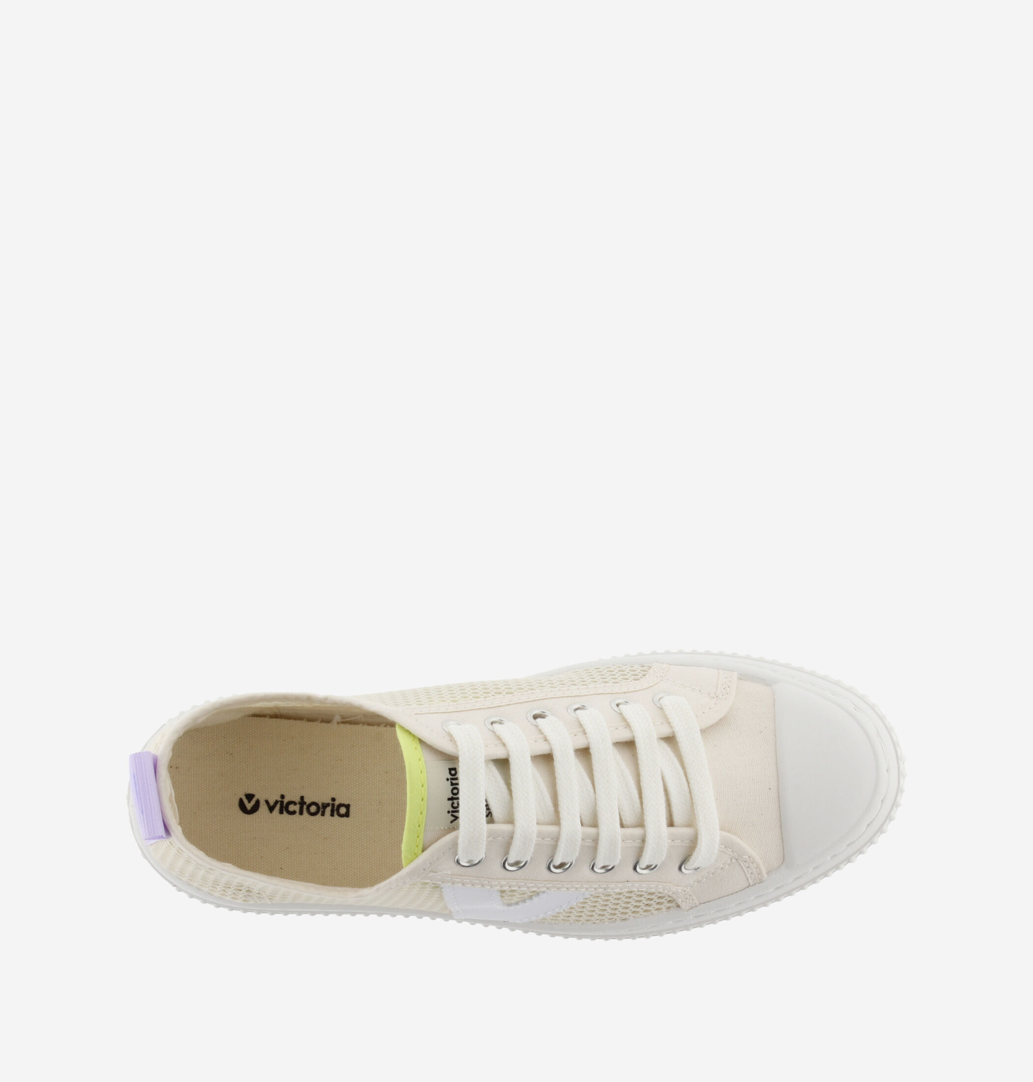 Mesh sites sneakers online