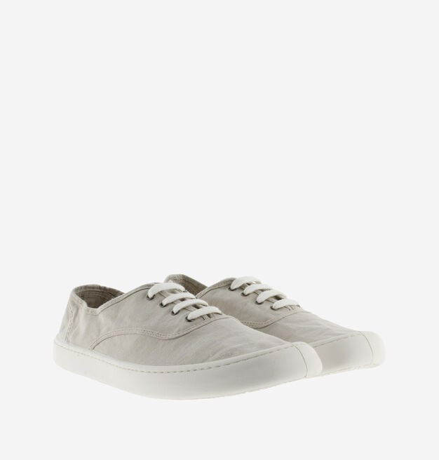 OLMO BAREFOOT DYED CANVAS DREC