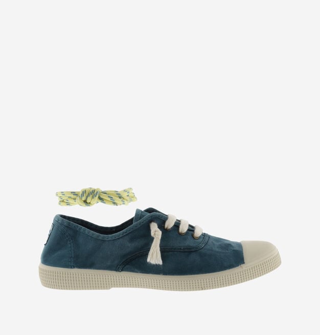 110 INGLESA TOILE VIEILLIE DREC