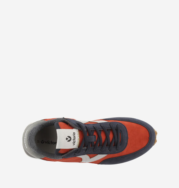 ASTRO NYLON BASE COLOR