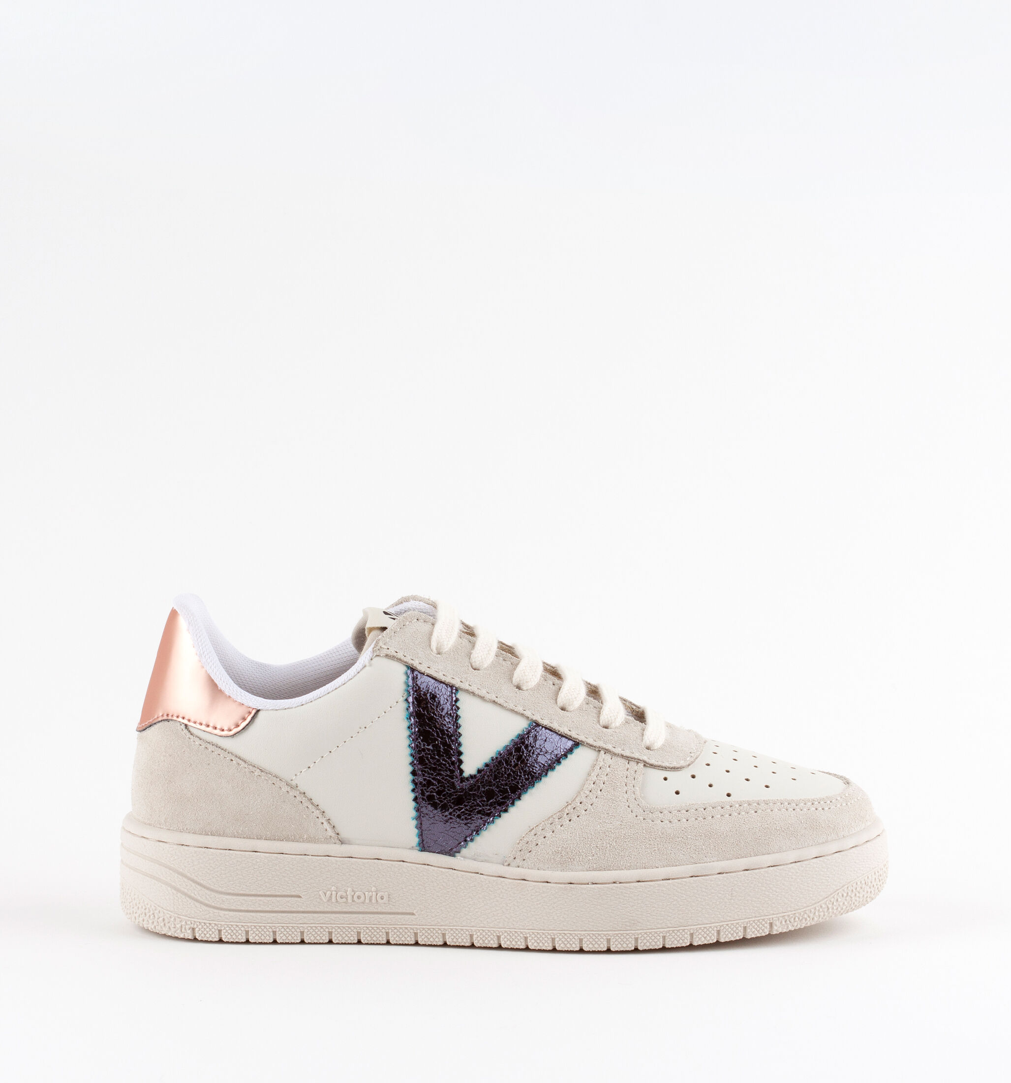 Victoria zapatillas online Outlet