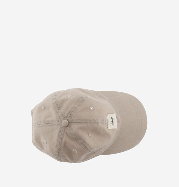CAPPELLINO TELA COTONE