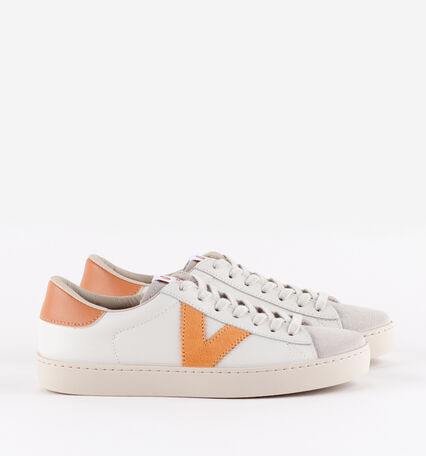 BERLIN CUIR & CUIR FENDU