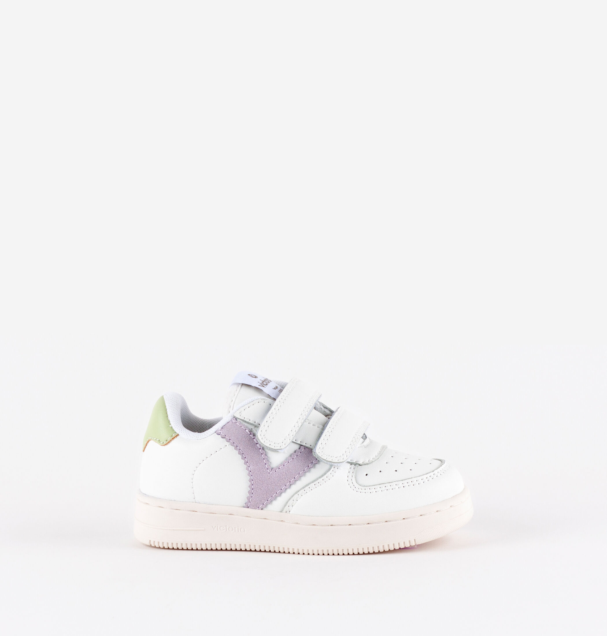 Victoria scarpe bimba outlet