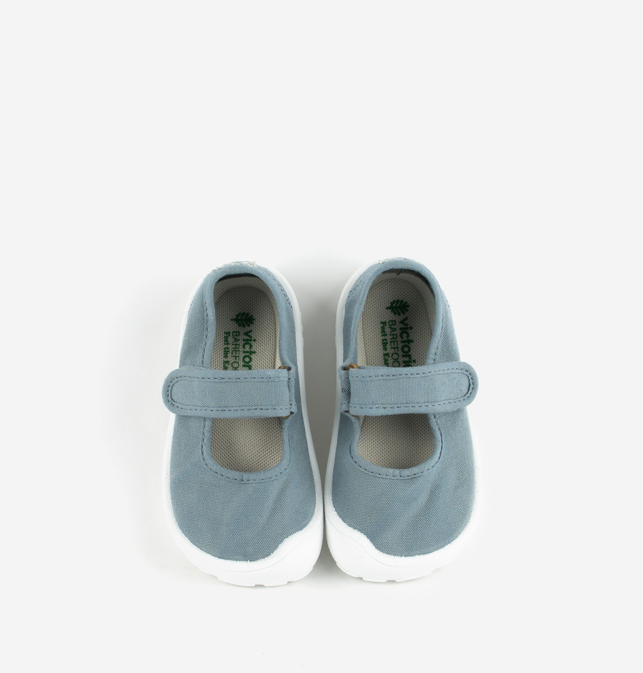 フラットシューズ ^Victoria Shoes^ Oda Mary Jane Captoe 1049916CRUDO 500286576 Amazon.com | AlureAbys Women Vintage Mary Jane Shoes 50s Low
