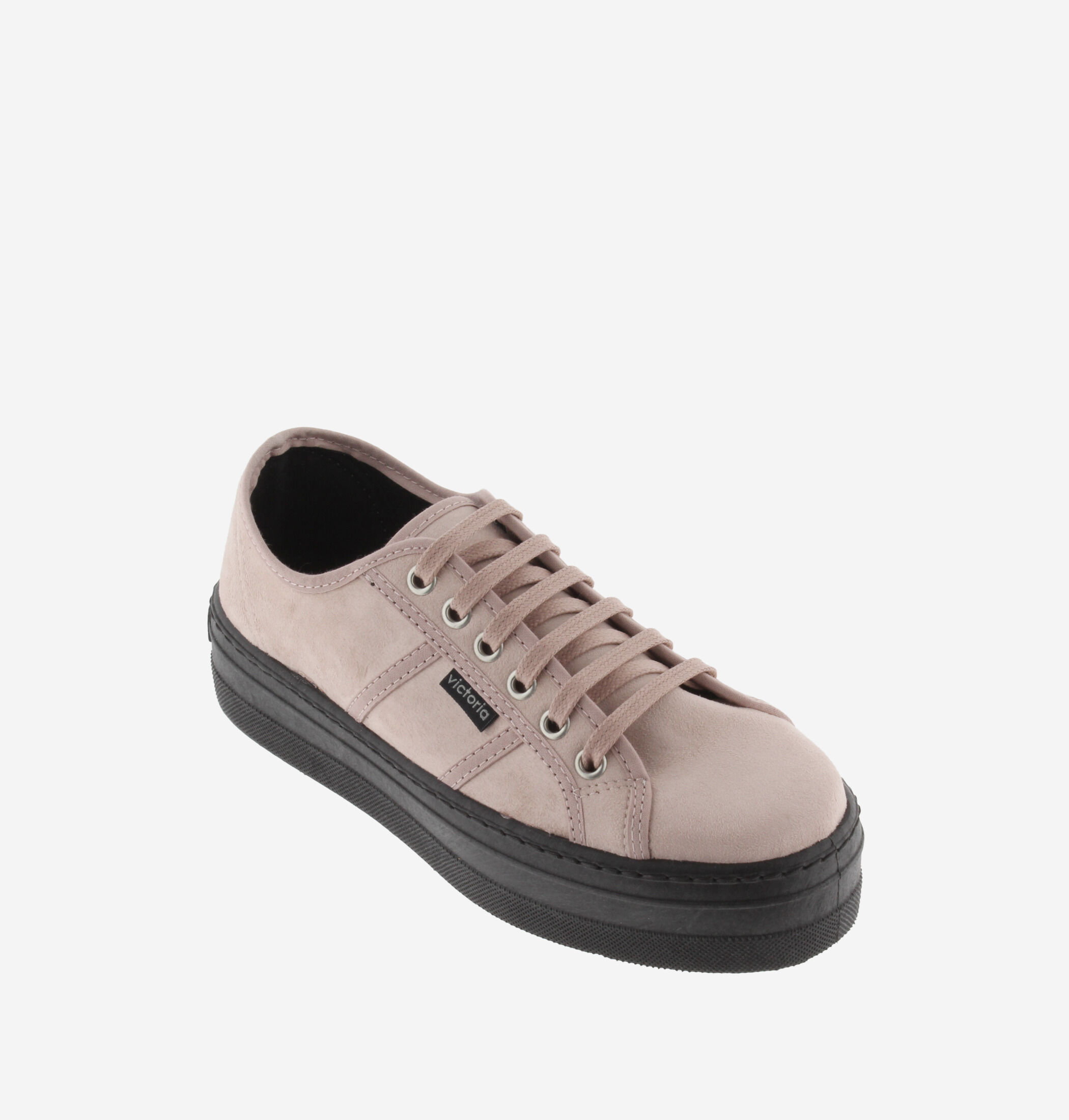 Victorias bambas sales