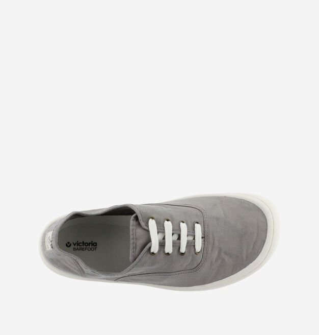 OLMO BAREFOOT LONA TINGIDA DREC