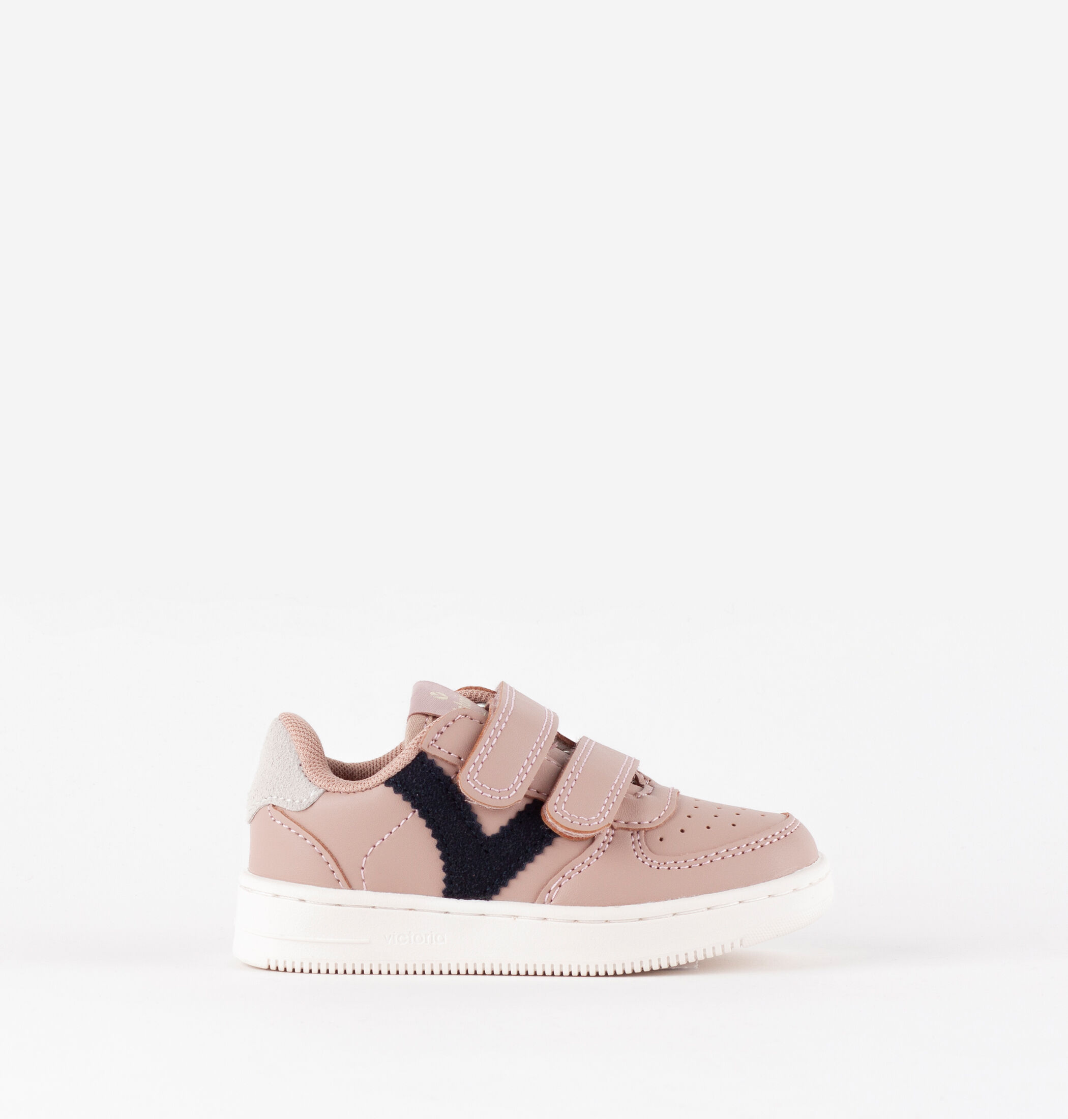 Sneakers senza clearance lacci bambino