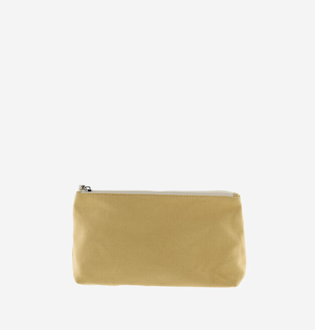 NECESER LONA ECO