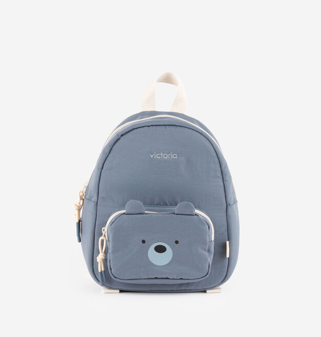 MINI-RUCKSACK TIERE
