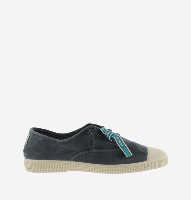 110 INGLESA PLIMSOLL GEALTERTER CANVAS DREC/FESTIVAL