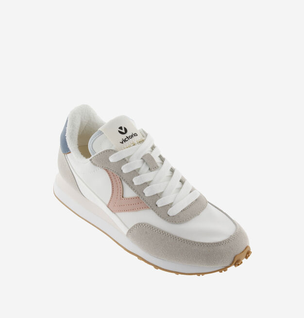 ASTRO NYLON & COULEUR