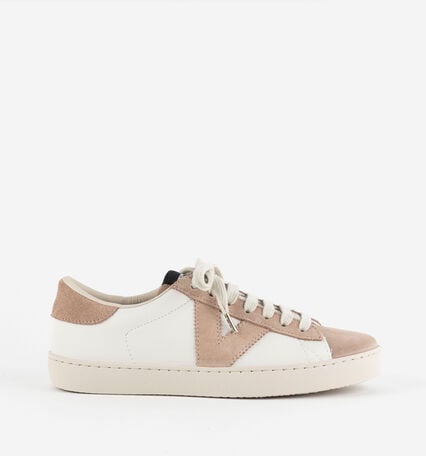 BERLÍN EFECTO PIEL & SERRAJE