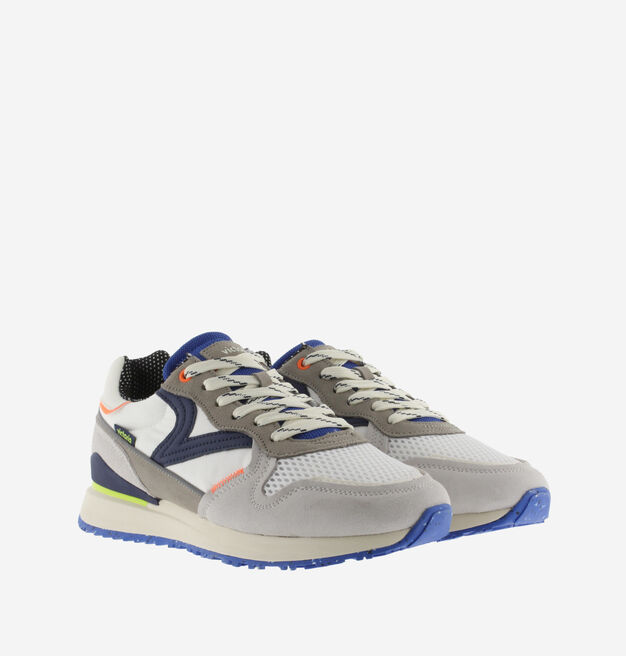 LEGGERA - MIX COLOR