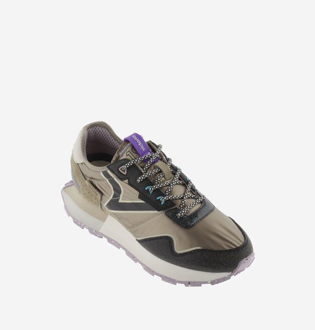 WING - SPORT CHIC
