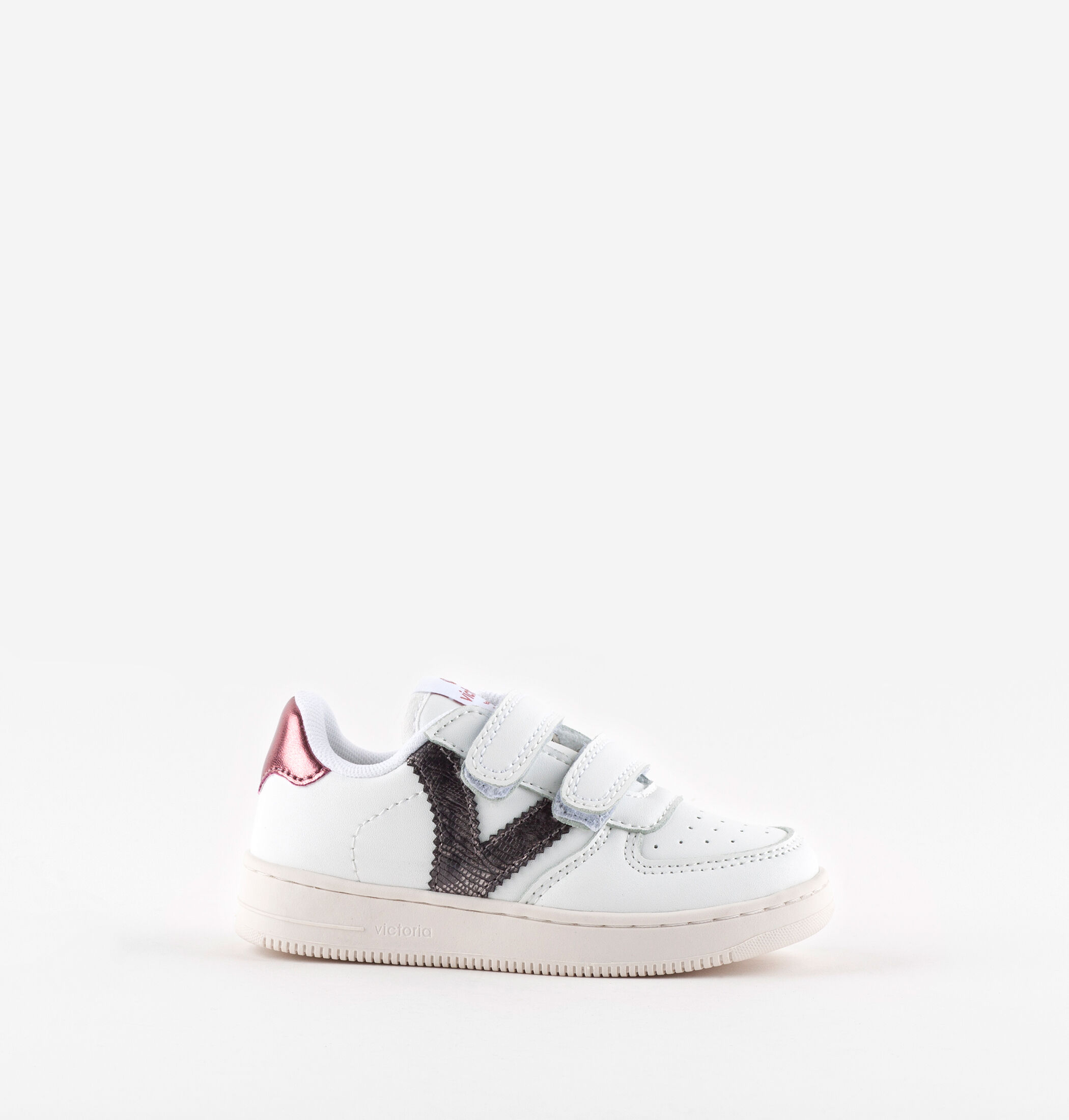 Chaussure victoria enfant outlet