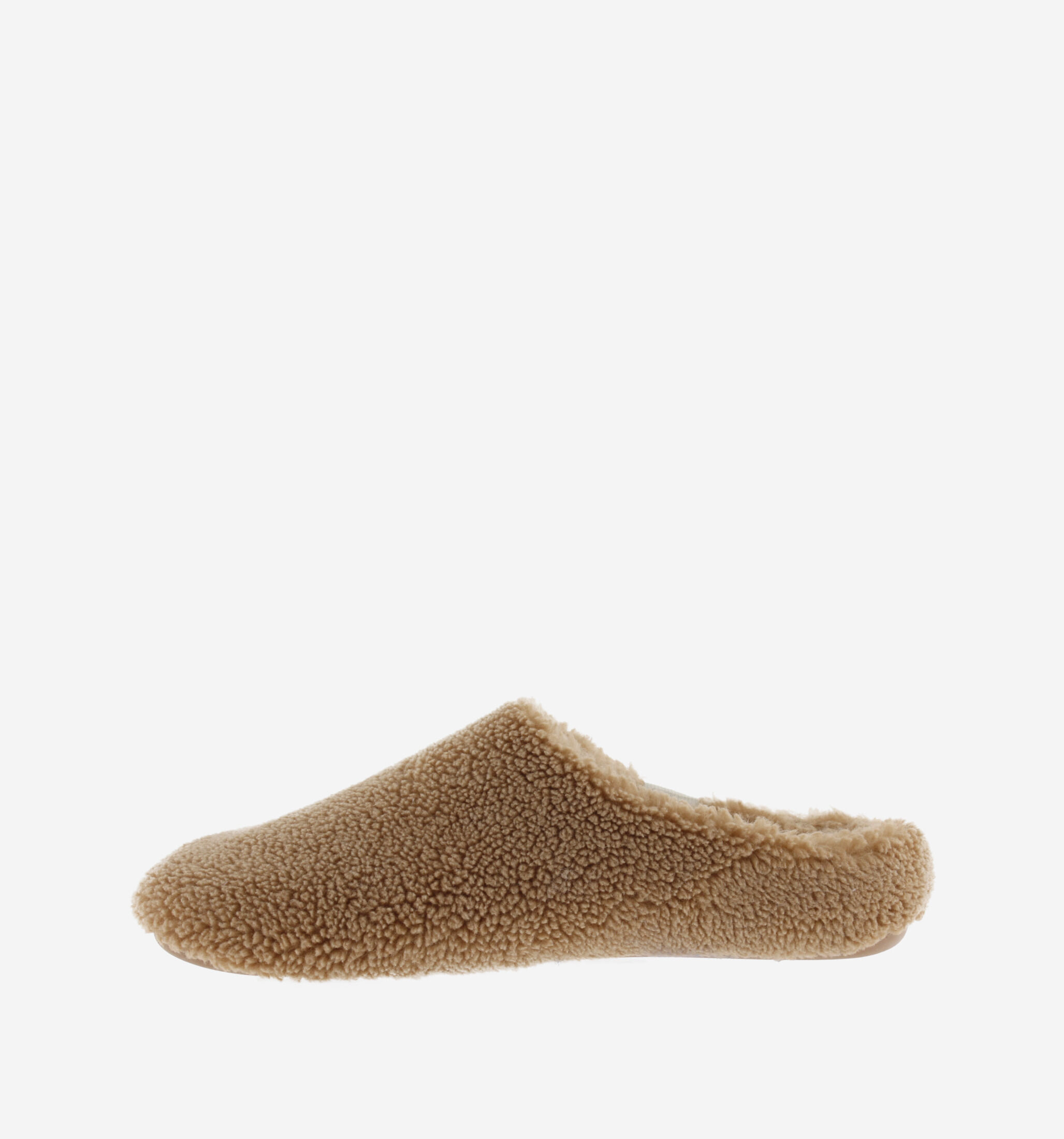 Zapatillas casa borreguito deals