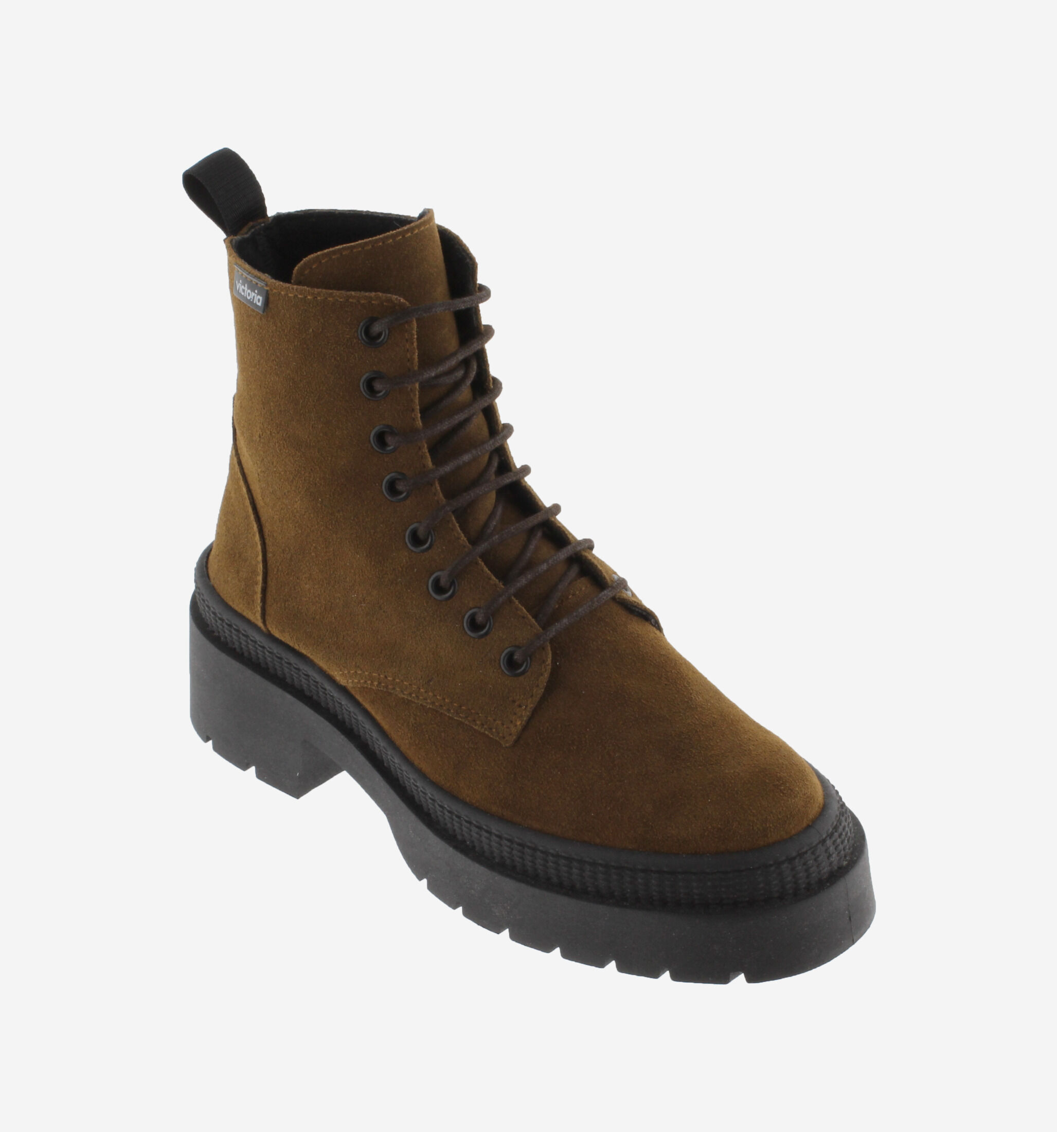 botte victoria