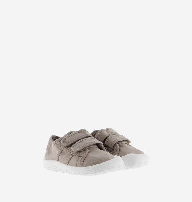 BOSCO BAREFOOT TOILE DREC®