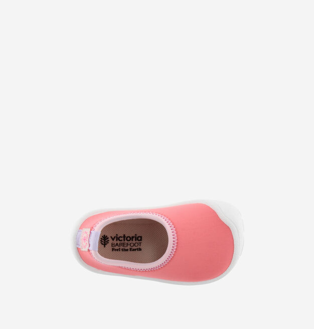BOSCO BAREFOOT NEOPRENE
