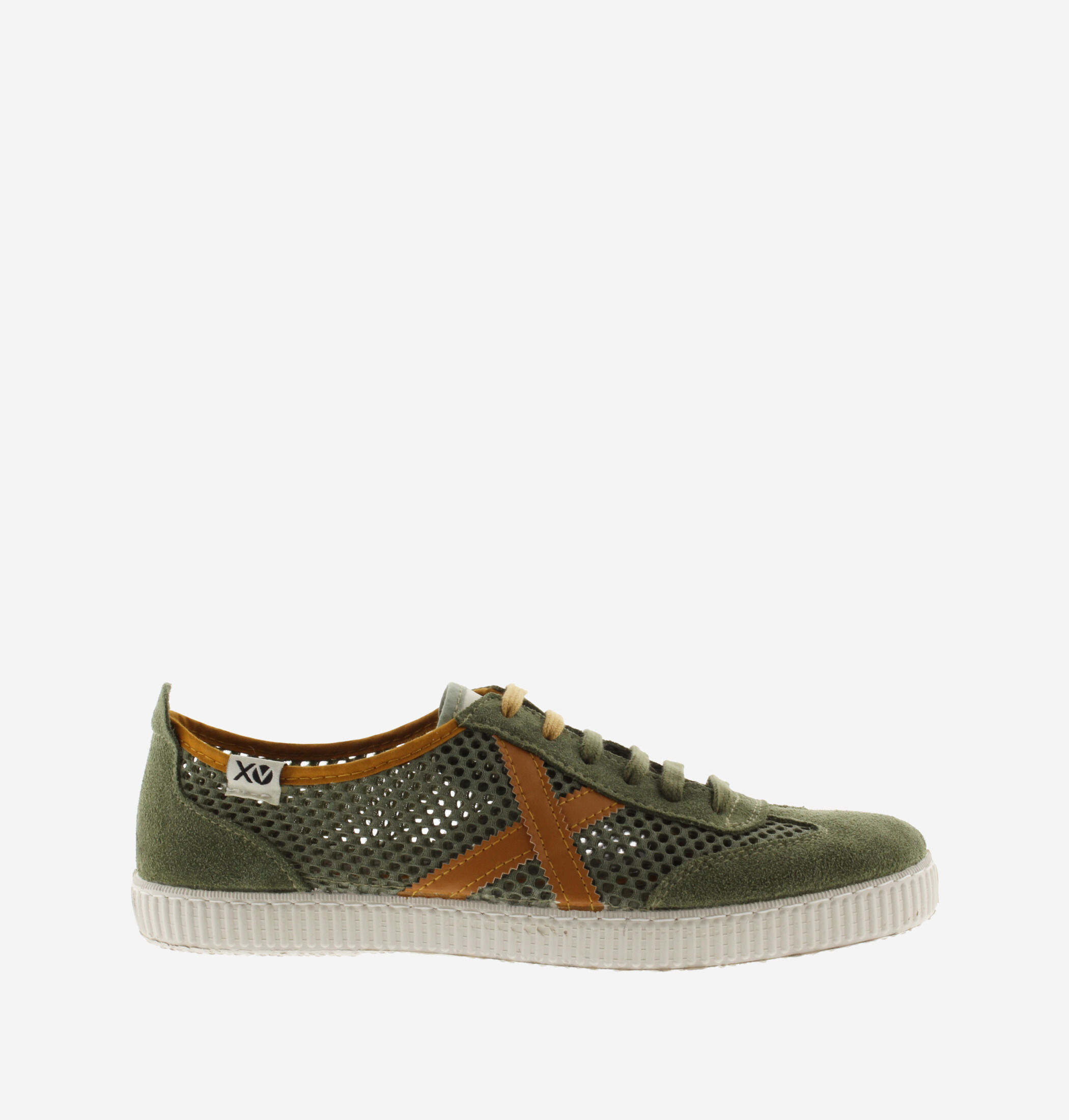 Munich petanca premium on sale