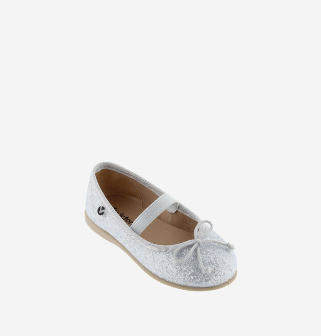 HADA GLITTER SWIRLS